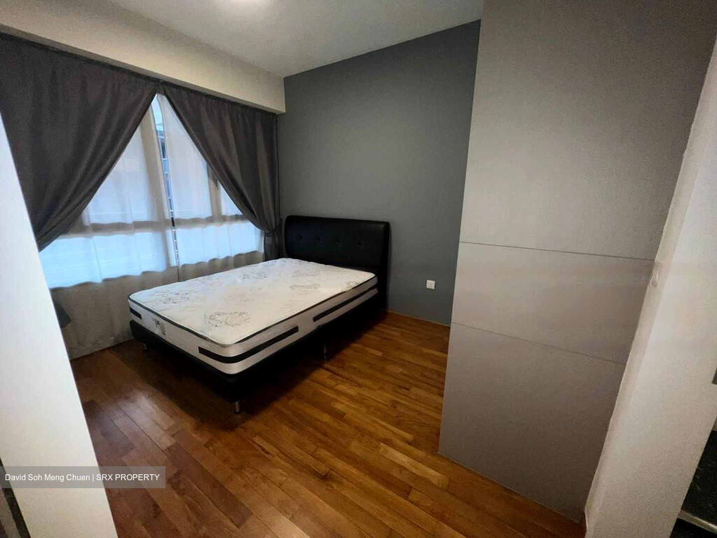 Sophia Hills (D9), Condominium #458299231
